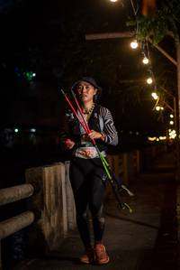 BIB: 
                            <button type="button" onclick="openModal(21806576)" class="btn btn-primary btn-sm float-right btn-popup" data-toggle="modal" data-target=".modal-high-quality">
                        <i class="fas fa-shopping-cart"></i> Add to Cart
                    </button>
                                            <button type="button" onclick="isThisMe(21806576, true)" class="btn btn-success btn-sm float-right btn-popup btn-isme hidden" data-toggle="tooltip" data-placement="bottom" title="นี่คือรูปของคุณใช่ไหม คลิกที่นี่เพื่อเอาเข้าอัลบั้ม">
                        <i class="fas fa-plus"></i> Add to album
                    </button>
                    <button type="button" onclick="isThisMe(21806576, false)" class="btn btn-warning btn-sm float-right btn-popup btn-isnotme hidden">
                        <i class="fas fa-ban"></i> Remove from album
                    </button>